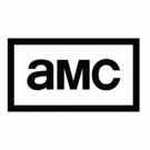AMC Greenlights First Episodic Anthology Series Photo