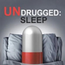 Dr. Lori Arnold, PharmD Teaches the Way to an 'Undrugged: Sleep' Photo