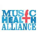 Music Health Alliance with MusiCares to Offer Free Health Insurance Seminars Video