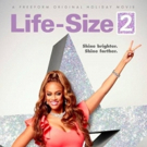 Tyra Banks Returns as Eve This December in LIFE SIZE 2 Video