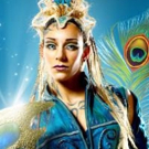 Cirque du Soleil's AMALUNA Arrives in Phoenix