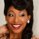 Broadway's Kenny Seymour Joins N'Kenge In LEGENDS
