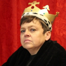 The Llanarth Group presents RICHARD III REDUX
