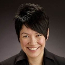 Cleveland Orchestra Announces Lisa Wong As Director Of Choruses Photo