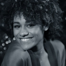WATCH NOW! Zooming in on the Tony Nominees: Ariana DeBose Photo