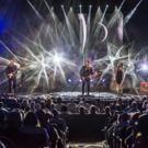 Black Jacket Symphony to Celebrate 50th Anniversary of Sgt. Pepper's Lonely Hearts Cl