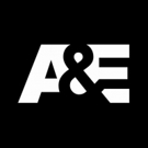 A&E Network Presents the Two-Night Definitive 'Biography' Special Event GOTTI…