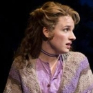 Cast of CAROUSEL on Broadway React To Their Tony Award Nominations Photo