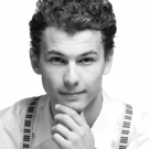 Stephen Sondheim's SATURDAY NIGHT Opens At 42nd Street Moon