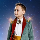 BWW Review: freeFall Theatre Presents THE LITTLE PRINCE Video