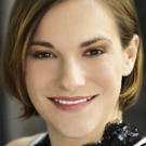 Richard Thomas, Pamela Reed, Daisy Eagan and More Tapped for THE HUMANS National…