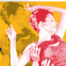 The Atlanta Fringe Festival Returns To Little Five Points