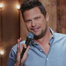 JULIAN MCCULLOUGH: MAYBE I'M A MAN One-Hour Stand Up Special Will Premiere June 8 on  Video