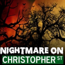 New Cast to 'Kill It' in NIGHTMARE ON CHRISTOPHER STREET at The Duplex