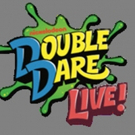 Nickelodeon's DOUBLE DARE LIVE! Comes to the Majestic Theatre Photo