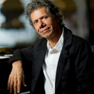 See Chick Corea, Christian Mcbride, Brian Blade and Joey Alexander at NJPAC Video