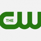 The CW Sets Summer 2019 Premiere Dates and Announces Six New Shows Video