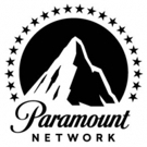 I AM RICHARD PRYOR Documentary Coming to Paramount Network