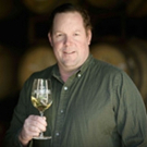 CK Mondavi and Family Appoints Randy Herron as Head Winemaker Video