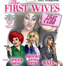 Peaches Christ Productions Presents THE FIRST WIVES FIGHT CLUB Photo