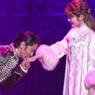 VIDEO: Extended Clips From THE GREAT COMET in Japan - Japan Theater Video