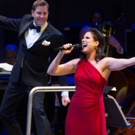 BWW Review: Broadway Stars Shine Bright in TSO's ON BROADWAY