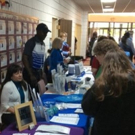 Downriver Presents 6th Annual BLESSFEST Free Resource Fair Photo