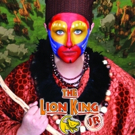 Young Actors' Theatre Announces Disney's THE LION KING, JR.