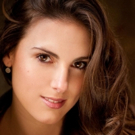 BWW Interview: Theatre Life with Tiler Peck