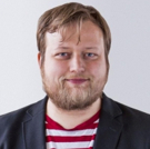 Lauri Maijala: MEANINGFUL THEATRE ARISES FROM ARTISTS' OWN THEMES AND TOPICS, a Broad Interview