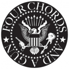 John Ross Bowie Discusses Punk's Most Influential Band in His Play, FOUR CHORDS AND A Interview