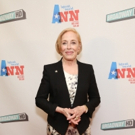 Photo Coverage: BroadwayHD Screens ANN With Writer and Star Holland Taylor Photo