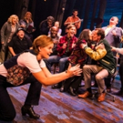 COME FROM AWAY North American Tour Recoups Video