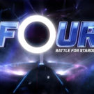 THE FOUR: BATTLE FOR STARDOM Returns To FOX Thursday, June 7