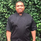 Chef Spotlight: Chef Humberto Corona of UPSTAIRS AT THE KIMBERLY HOTEL in NYC