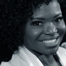 WATCH NOW! Zooming in on the Tony Nominees: LaChanze Video