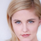 Taylor Louderman Will Host a Cabaret in Support of the Ozark Actors Theatre