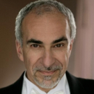 Juilliard Opera to Open 2017-18 Season with Mozart's LA FINTA GIARDINIERA