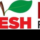 Winners Announced for The Annual Fresh Fruit Festival Awards: The FRUITIES Video
