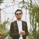 Leo James Conroy Shares New Single LEAVE IT ALL BEHIND, Debut EP Out Ocotber 26 Photo