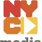 NYC Media Wins Two New York Emmy's At the Award Show's 61st Annual Ceremony