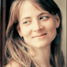 The Italian Academy Presents Elissa Cassini & Roy Amotz, 3/28 Photo