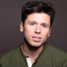 Johnny Wexler on being Frankie Valli in JERSEY BOYS' US Tour Interview