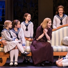 The Sound Of Music National Tour Comes to The CCA Video
