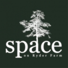 SPACE on Ryder Farm Joins Playwrights Horizons as Resident Company Photo