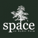 SPACE on Ryder Farm Joins Playwrights Horizons as Resident Company