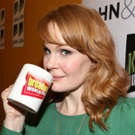 Brief 6/20: GIRLS AND BOYS Opens Tonight Off-Broadway, and More!