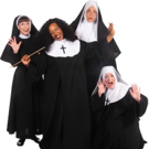 SISTER ACT Opens Today at Lakewood Theatre Company Photo