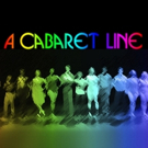 A CABARET LINE, A Two Night Only Fundraiser For The Group Rep, Comes to Lonny Chapman Photo