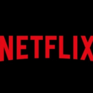 Netflix Orders Two Female-Led Series, VIRGIN RIVER and SWEET MAGNOLIAS